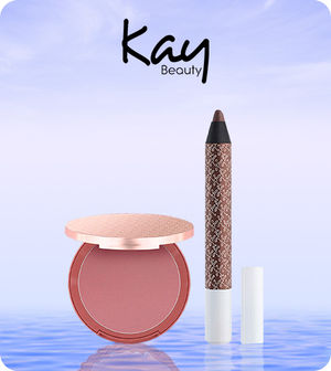 Kay Beauty