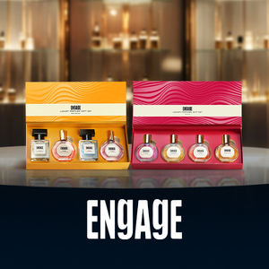 Engage