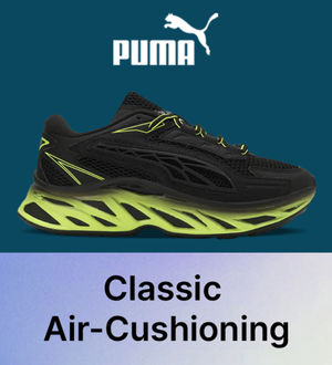 puma-exotek-nitro-racing-line-unisex-black-sneakers