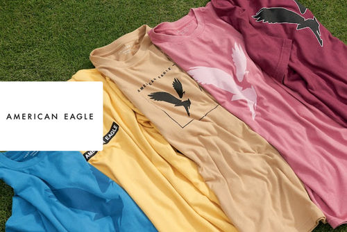 american-eagle
