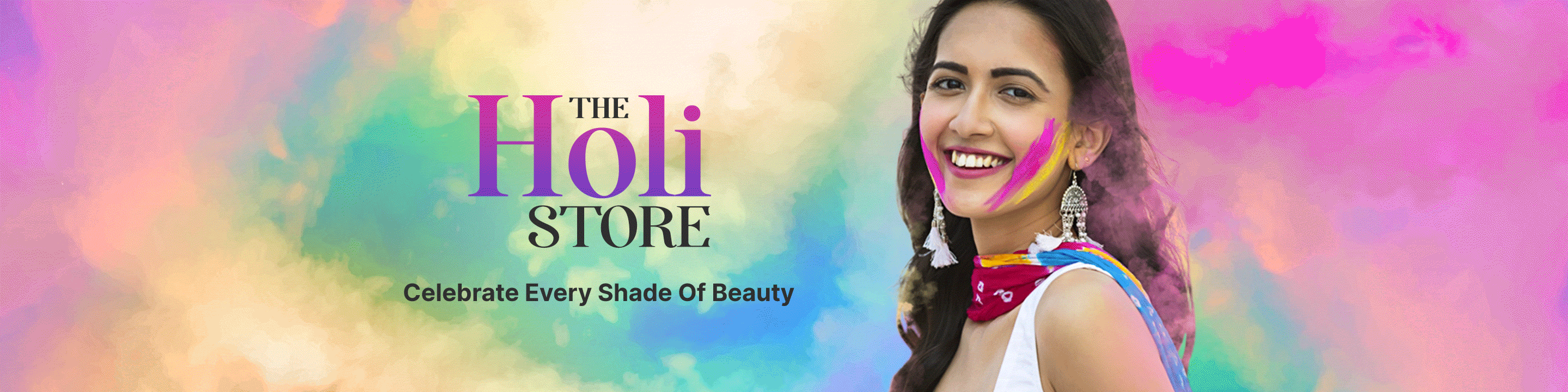 holi-main-banner