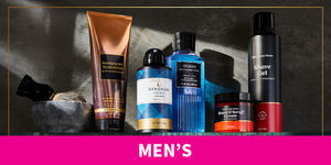Bath & Body Works
