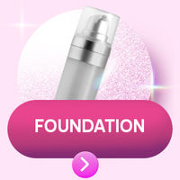 Foundation