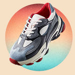 Footwear