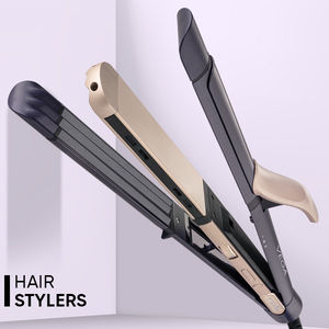 Hair Styler