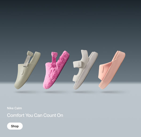 nike-calm-women