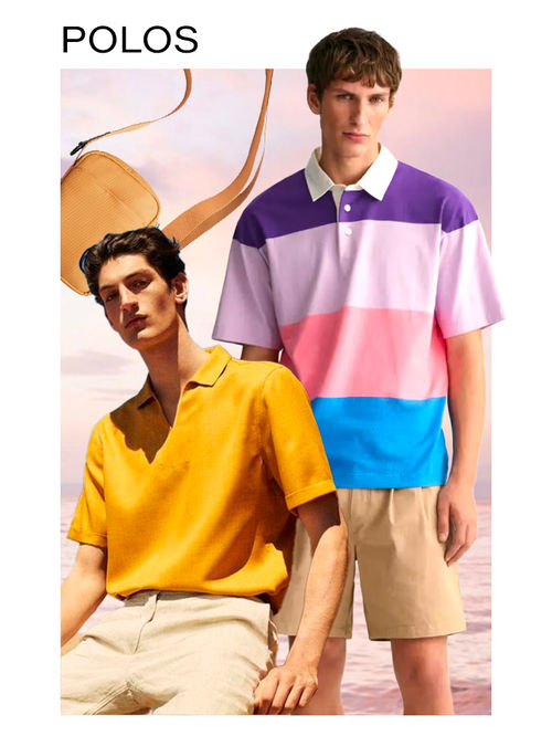 polos