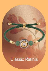 classic-rakhis