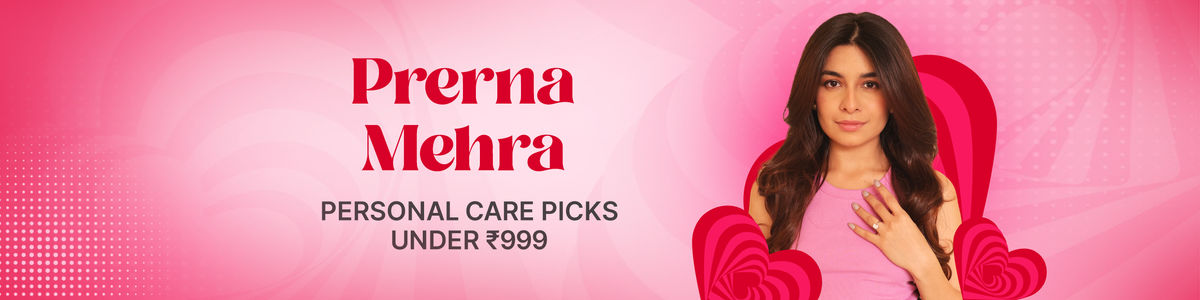 Prerna-Mehra-hybrid-main-banner