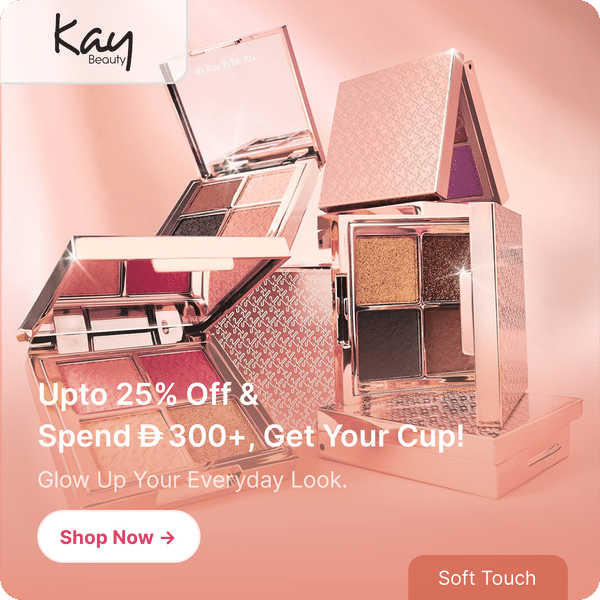 Kay Beauty
