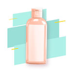 shower-gels