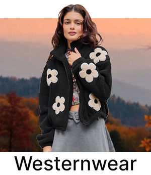 westernwear