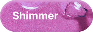 shimmer