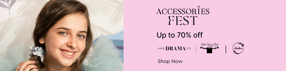 accessories-fest