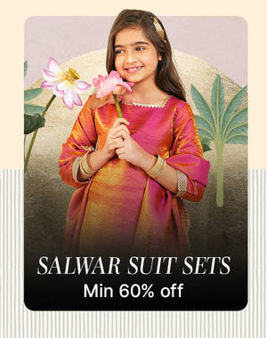 salwar-suit-sets