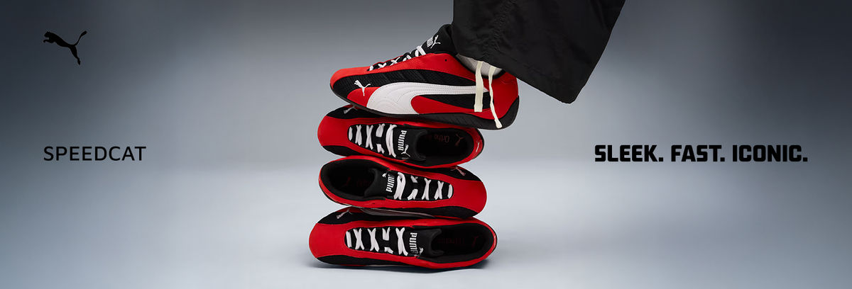puma-speedcat
