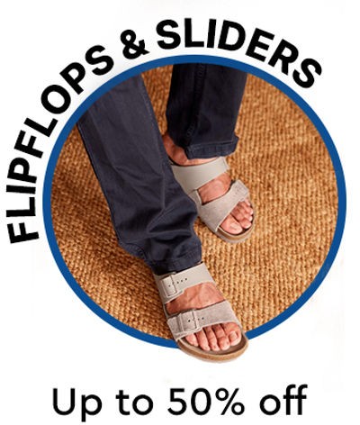 flipflops-sliders