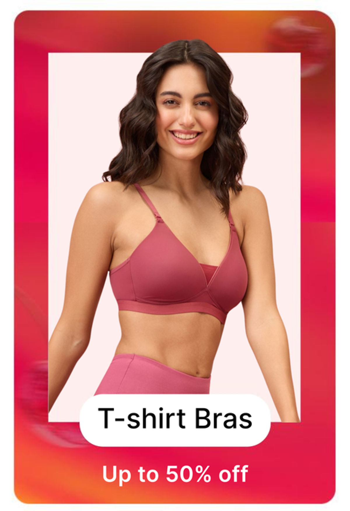 t-shirt-bras