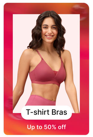 t-shirt-bras