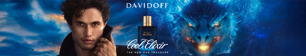 Davidoff BB