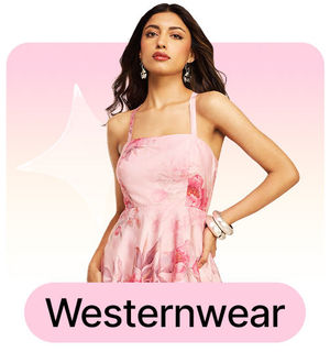 westernwear