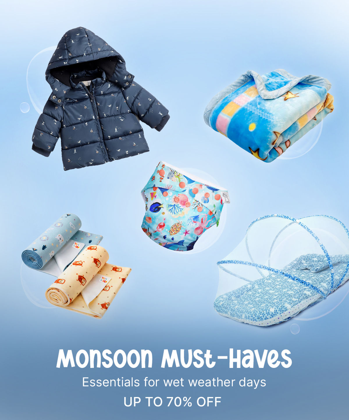 monsoon-must-haves