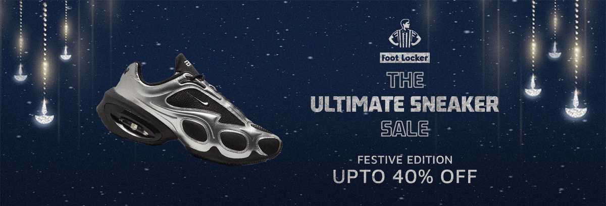 diwali-ultimate-sneakers