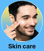 Skincare