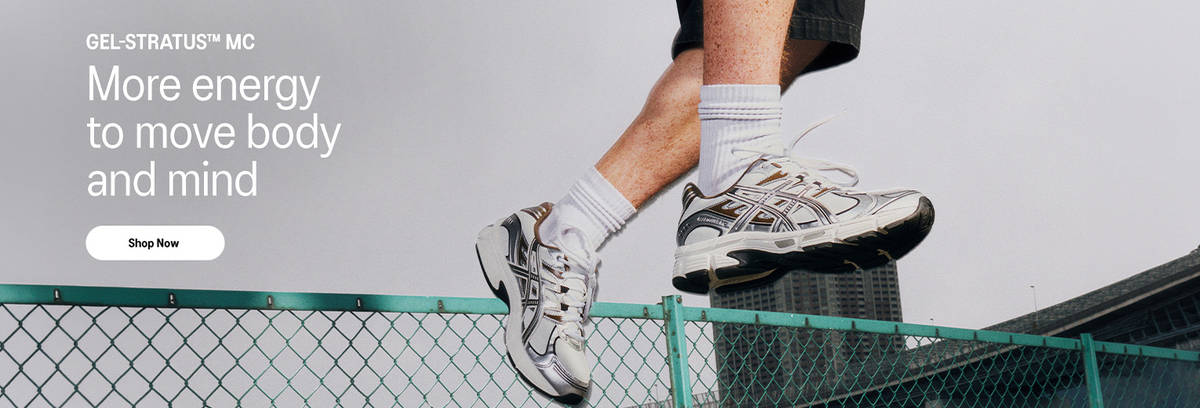 asics-kayano
