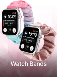 watch-bands