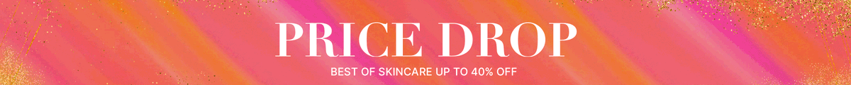 Best-of-Skincare-price-drop