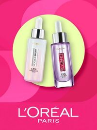 L'Oreal Paris