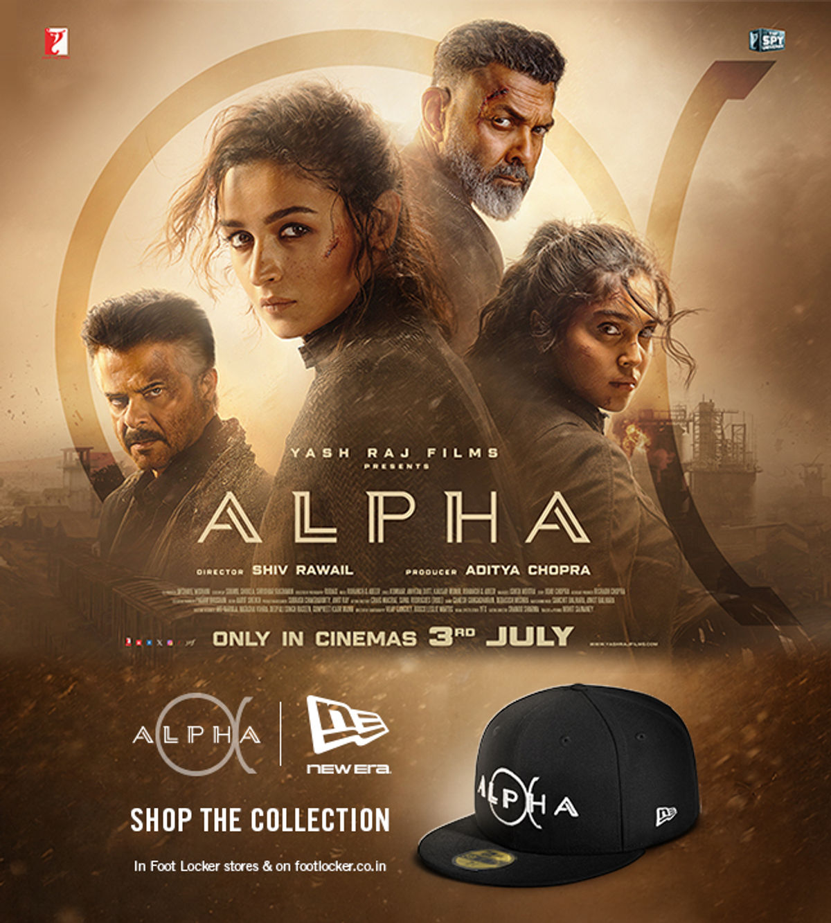 new-era-alpha