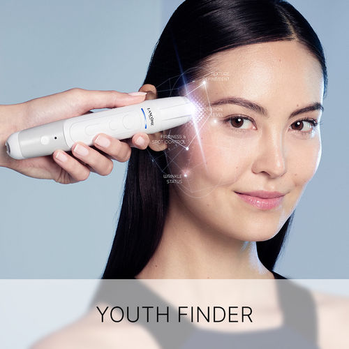 youth-finder