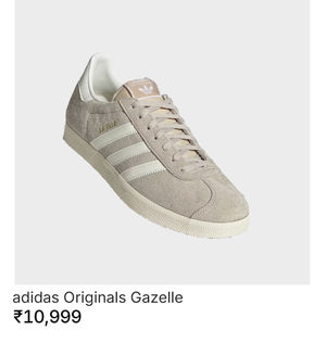 adidas-gazelle