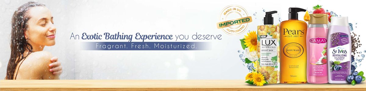 unilever-international