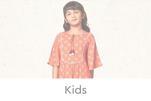 kids