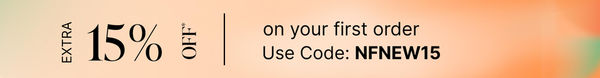 nfnew15