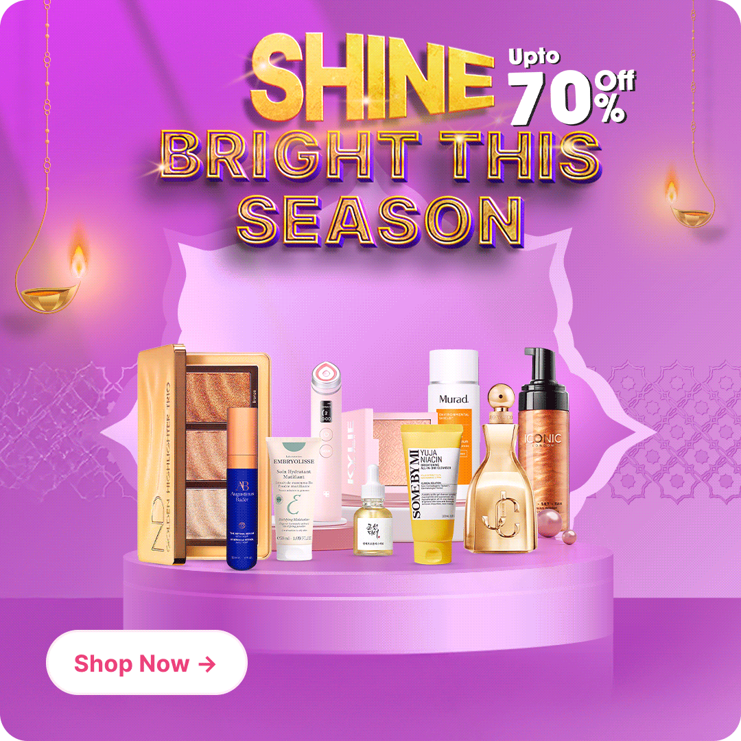 Diwali sale