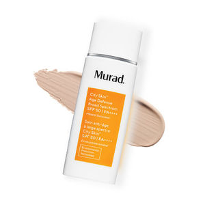 Mineral Sunscreens