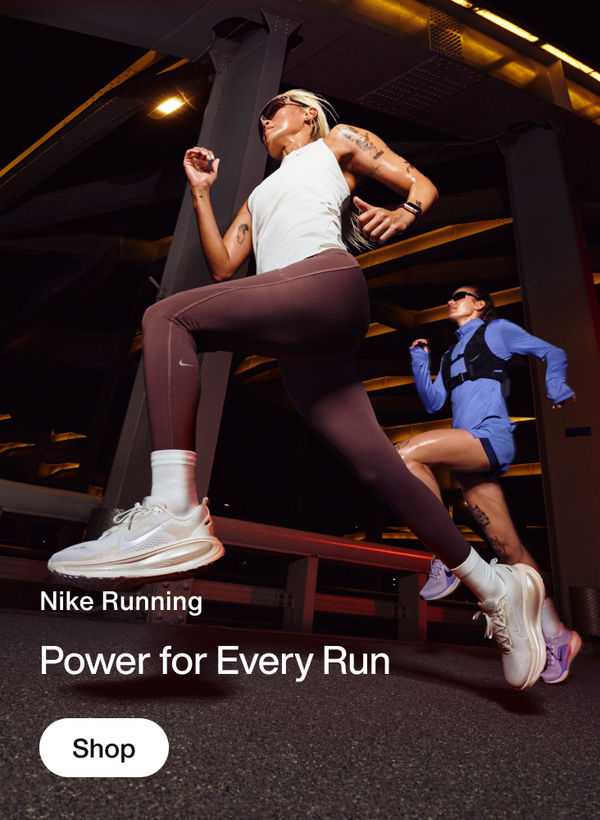 running-p2a-mweb-160326