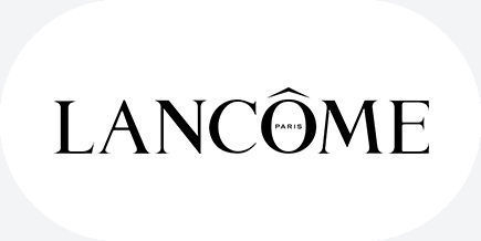 nykaa.com - Lancome makeup range