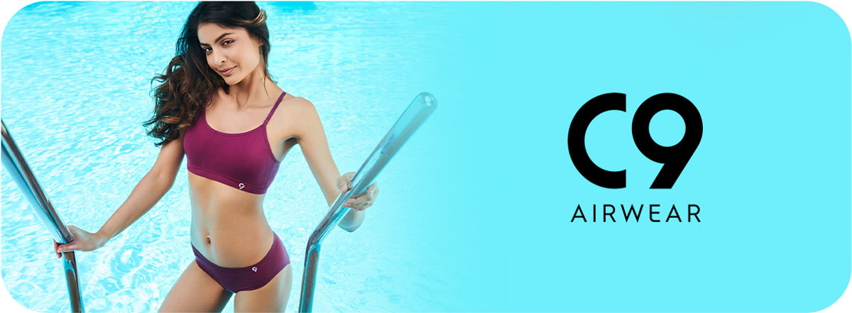 c9-airwear