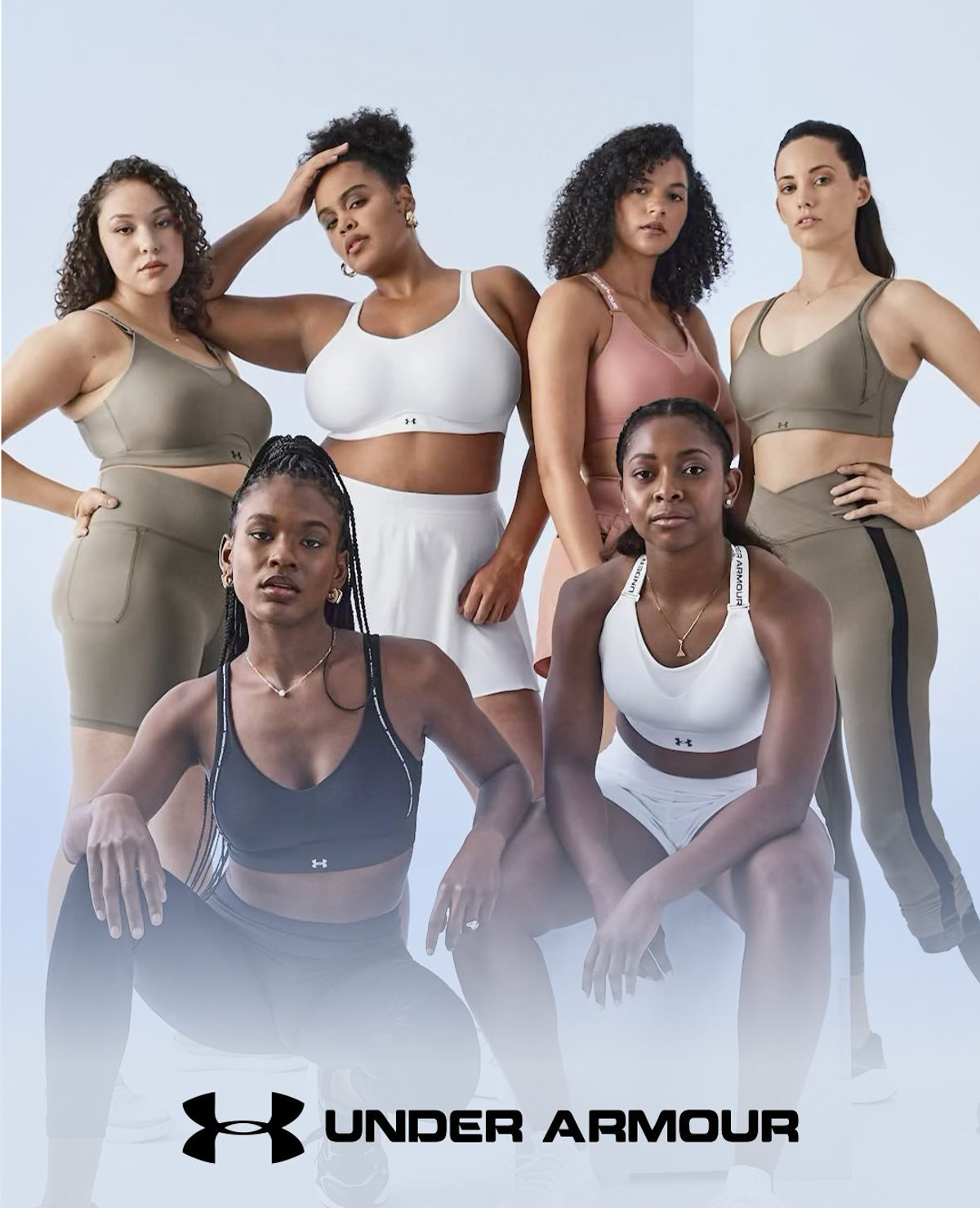under-armour
