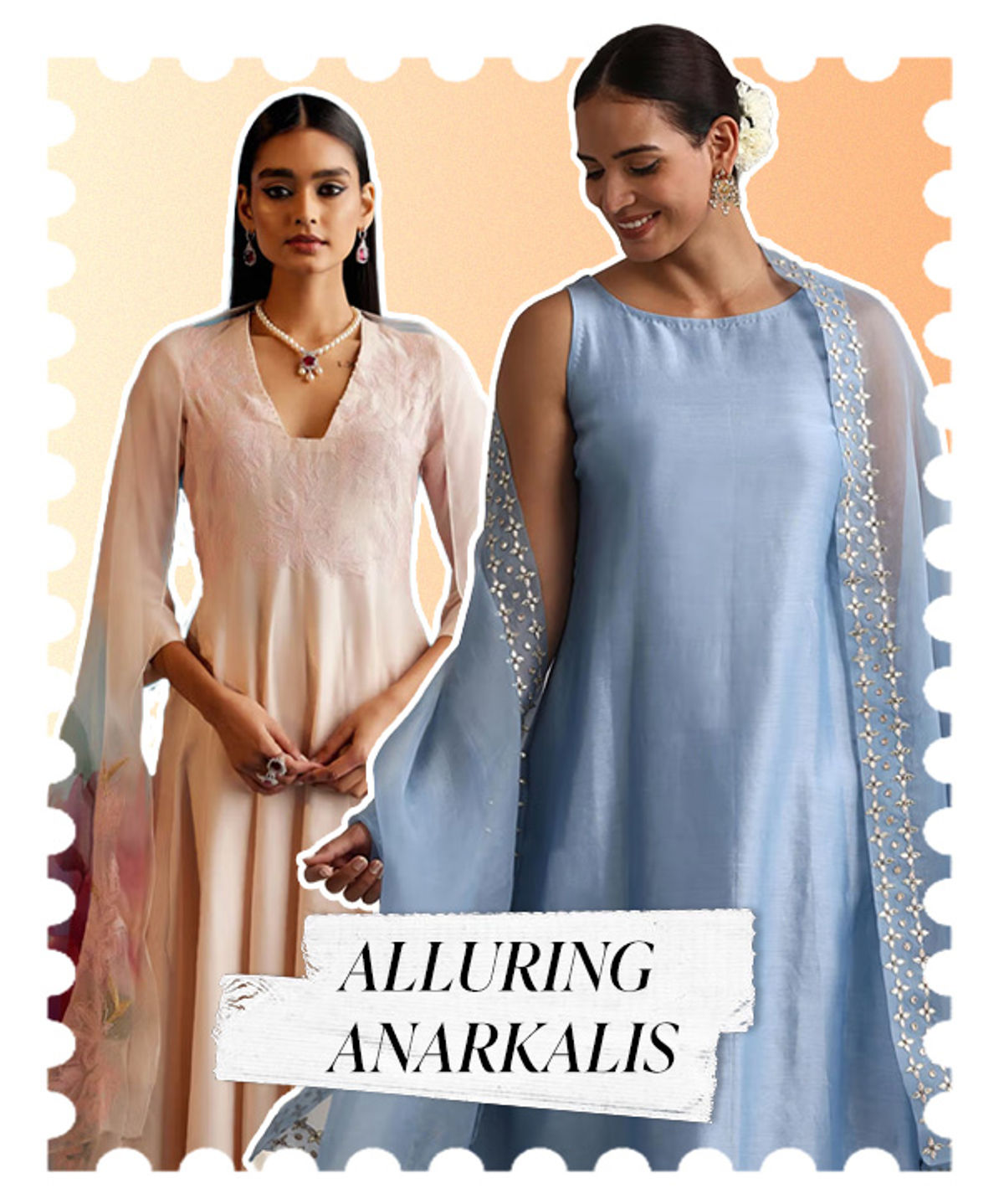 alluring-anarkalis