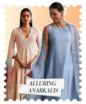 alluring-anarkalis