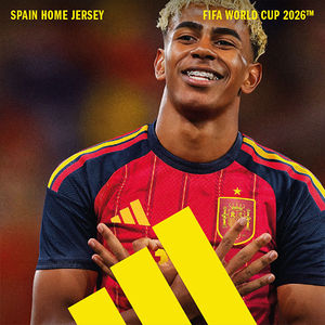spain-jersey-banner