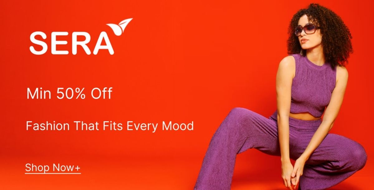 sera