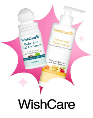 Wishcare