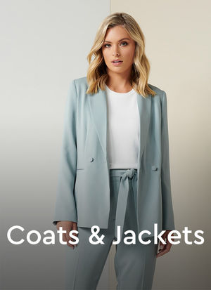 coats-jackets